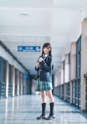 名侦探柯南国语版