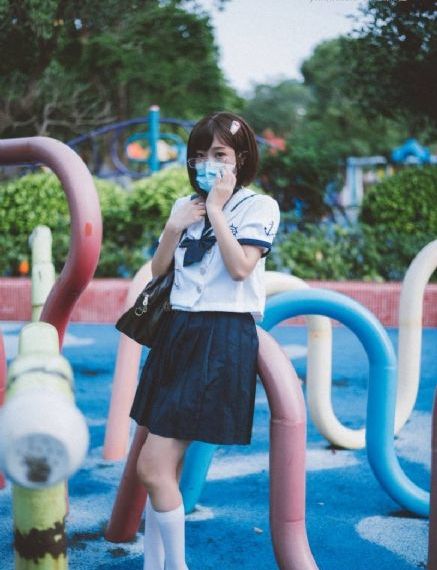 闺蜜决电视剧全集免费观看