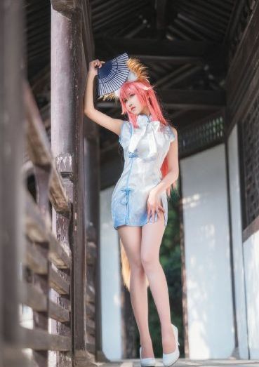 美国电影大全免费观看高清完整版