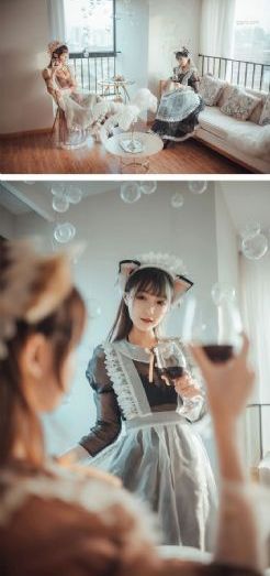二十四小时免费播放高清电影