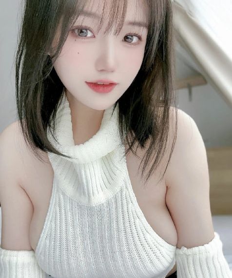斯巴达克第六季第19集观看视频