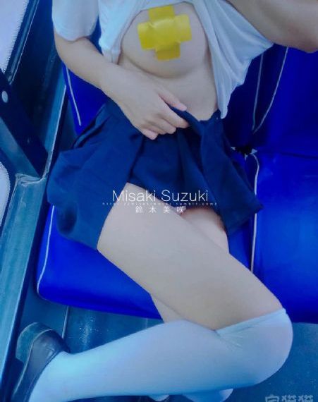 天美传媒mv在线