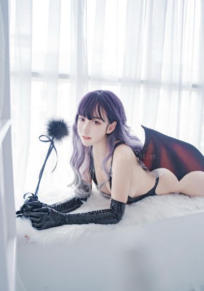 妈妈的朋友2韩国电影