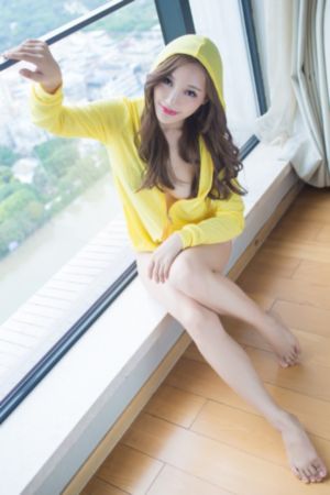 11天11夜