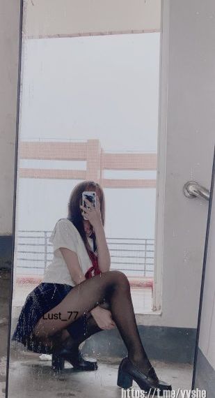 蓝如君的视频 | vk