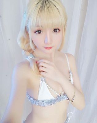 部队高g高h太爽太粗在线播放