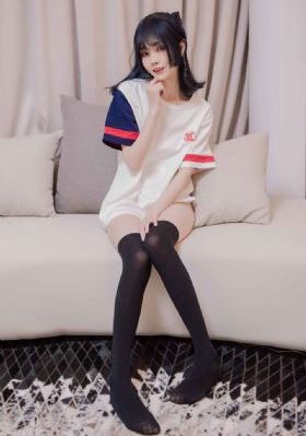 色戒床戏做爰未删减版