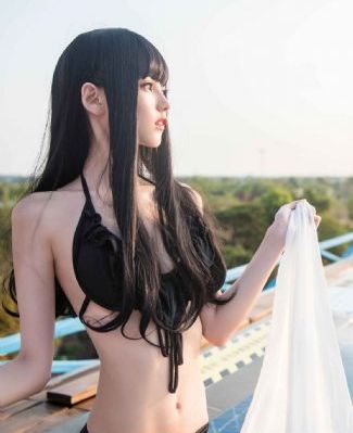 剑来免费观看全集完整版