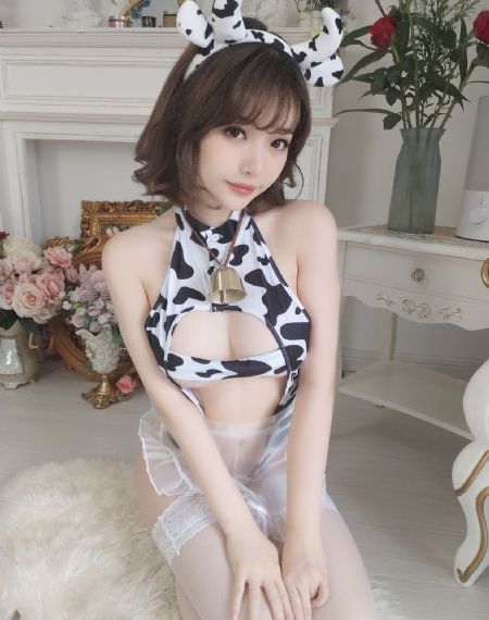 我在路边捡了个艺人
