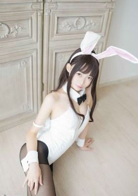 免费观看在线视频