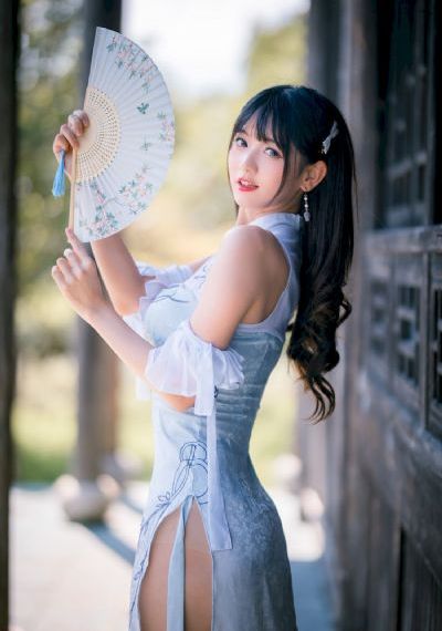 野花韩国日本