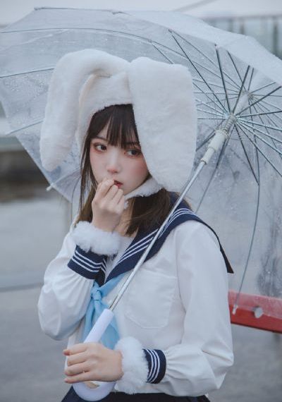 两个妈妈2018韩版电视剧