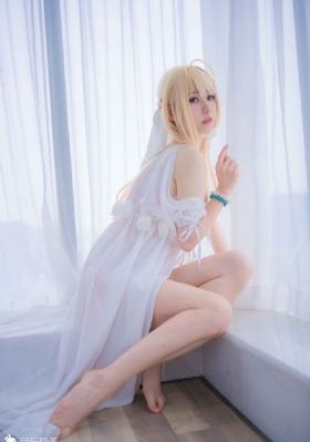 玉蒲团在线观看
