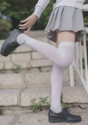 凡人修仙传 电视剧