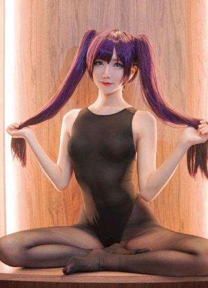 赌命为王