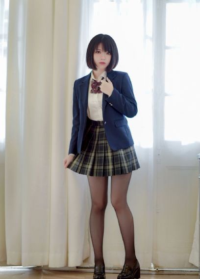 成免费crm播放模式的