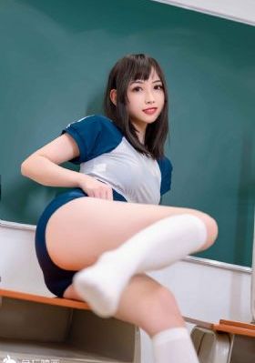 出轨电影在线观看