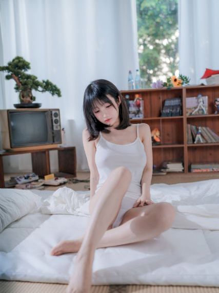 烧火棍的重启人生免费观看