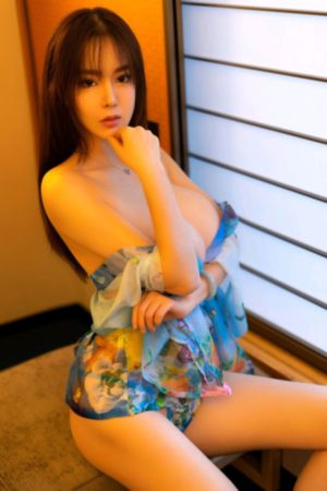 美国人