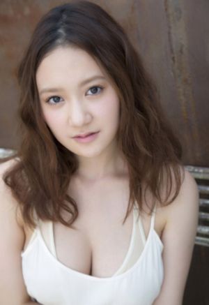 朴妮麦