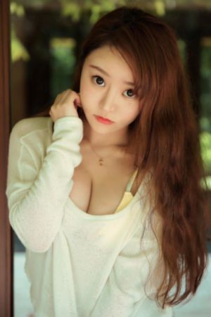蜜桃电影网