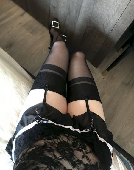 三级寡妇偷汉2