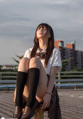 姐姐10电视剧在线观看