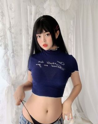 高清视频免费观看