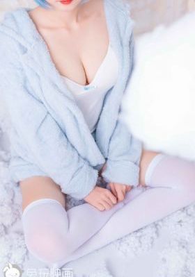 那片花那片海电视剧免费观看