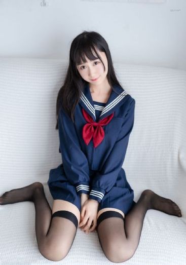年轻的母亲8