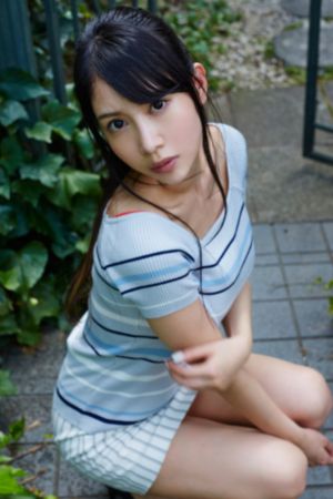 在线观看欧美