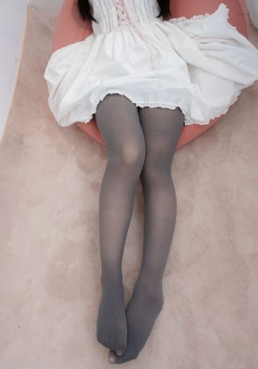 借种 在线
