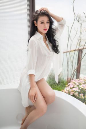 暗夜与黎明 在线观看