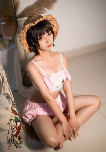 驯龙高手4