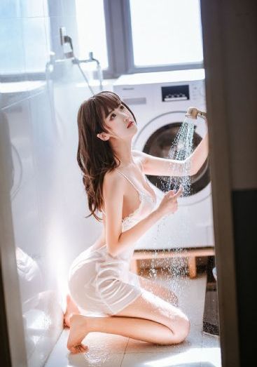 辣妹子影院电视剧免费观看网