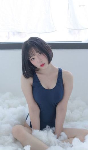 风花雪月电影国语