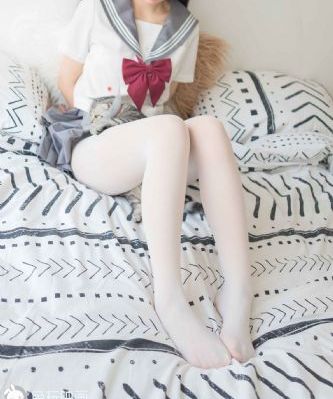 电视剧你比星光美丽免费观看