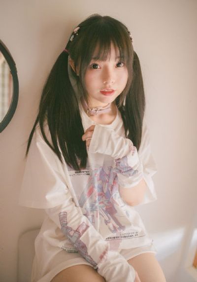 爱的代价在线观看完整版