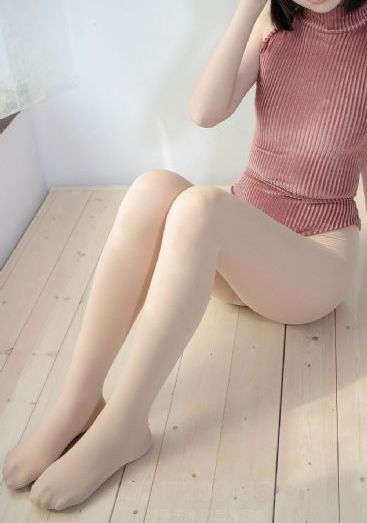 薛平贵连续剧48集免费