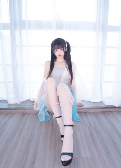 如果岁月可回头免费观看完整版