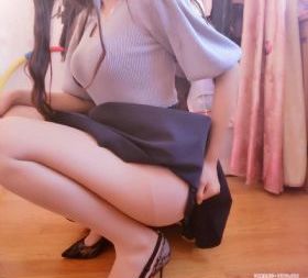 隐形的亿万富翁免费观看高清版