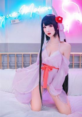 同学出轨会