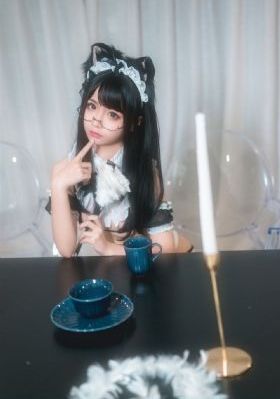 致命弯道2