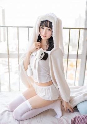 何以箫声默电视剧免费全集