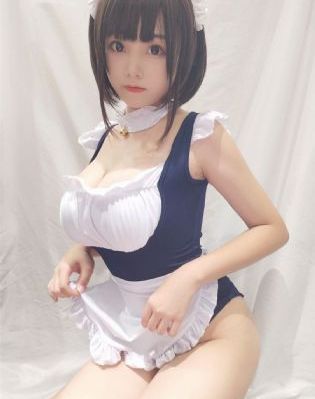 还珠格格之人儿何处归