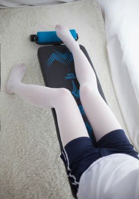 李可乐寻人记