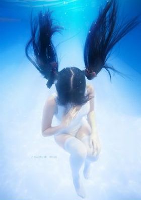 仙女之泣电影