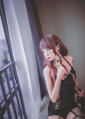 六姊妹电视剧免费