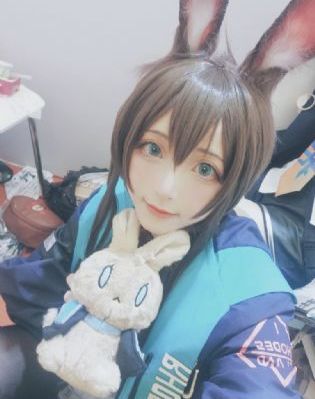 莫妮卡
