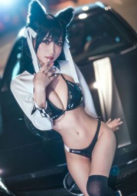 的九一视频入口在线观看